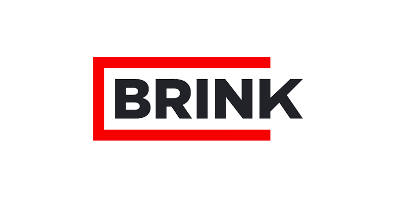 brink