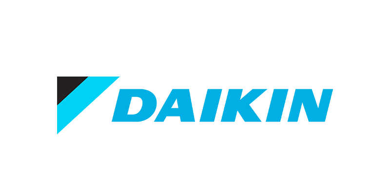 daikin