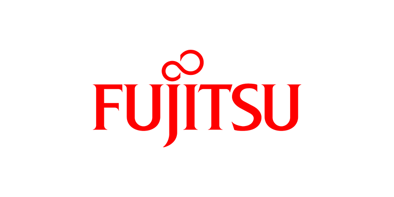 fujitsu